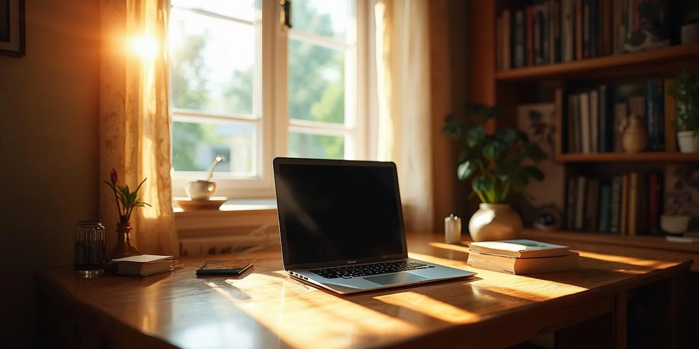 Amazon’s desk-friendly Echo Show 8 is down to its lowest price ever