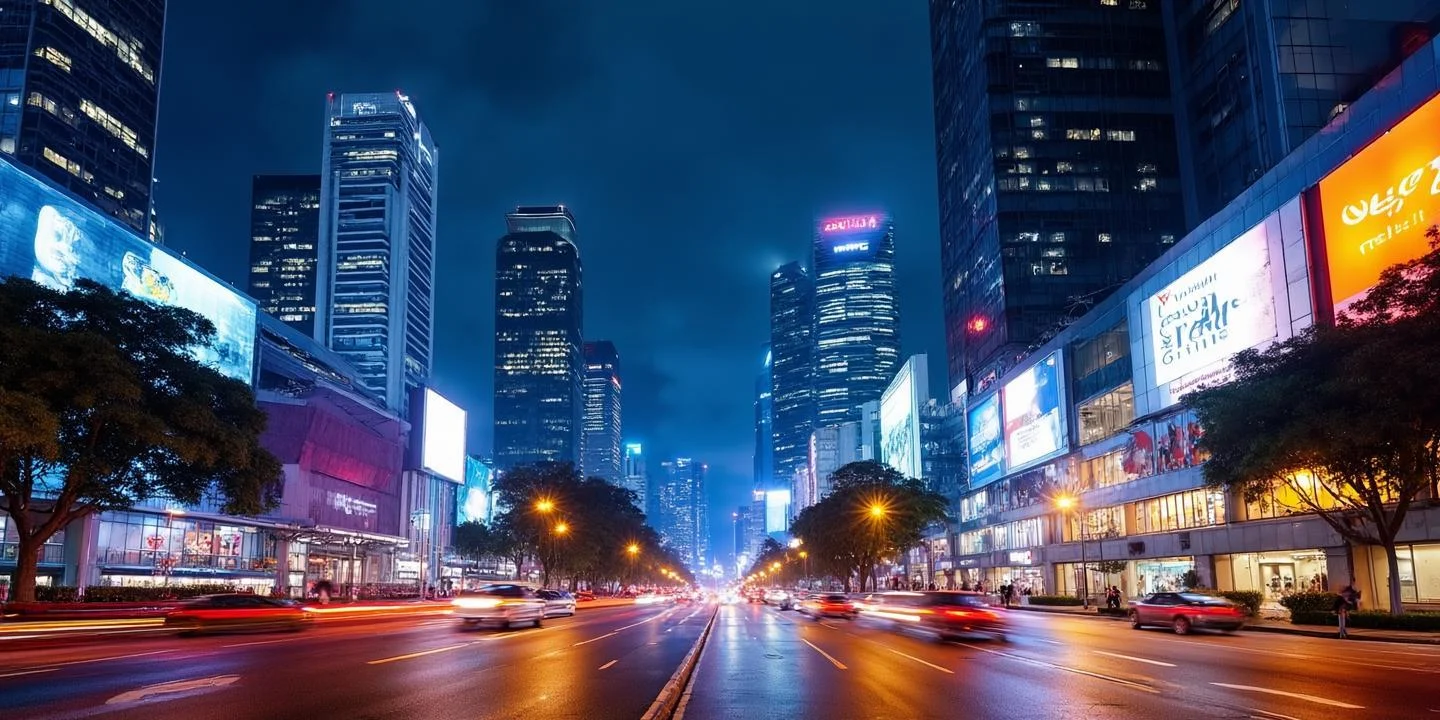 淡马锡要走、屈臣氏要上：一宗迟到十年的上市，如何被重新定价？