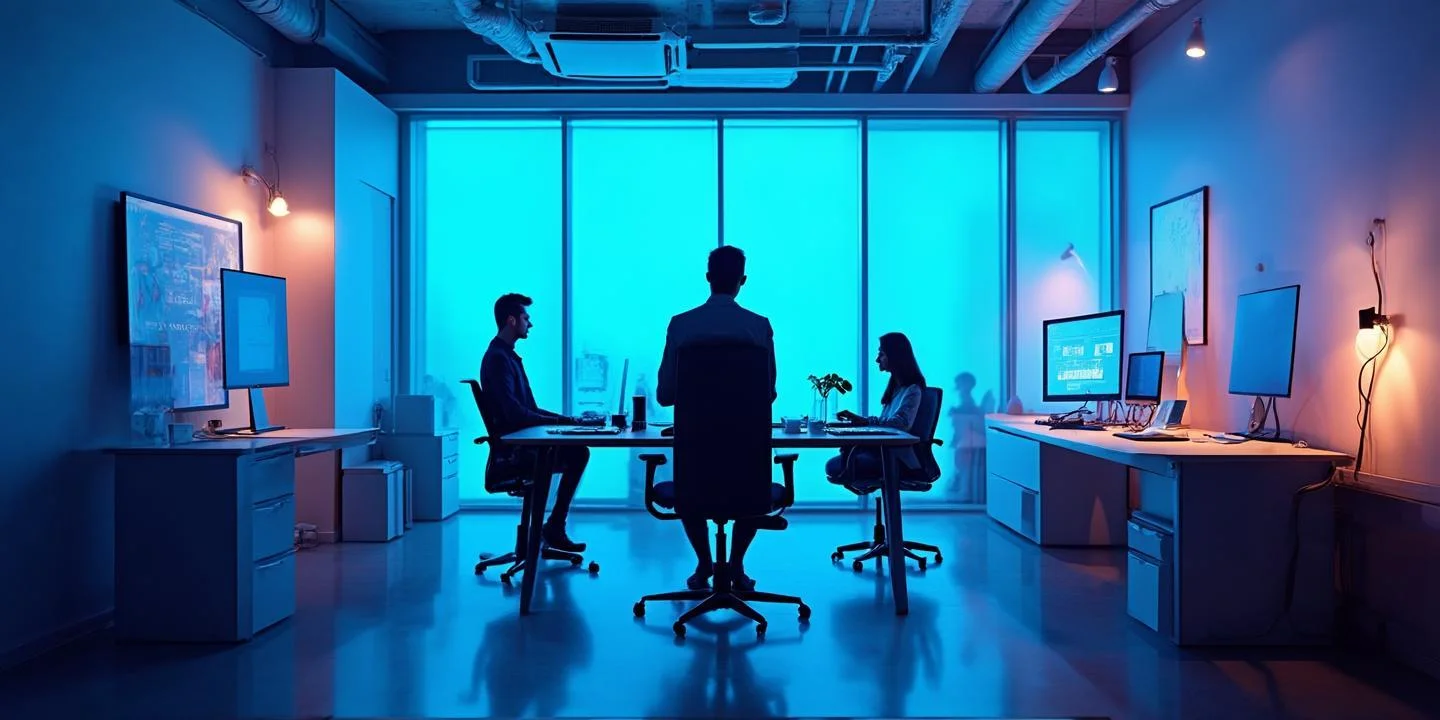 20亿，桂冠电力锁定西藏世界级水电项目