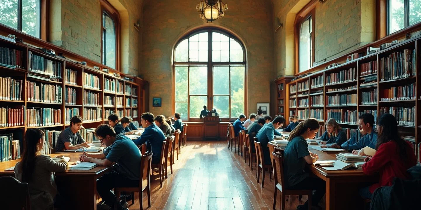 Selangor to pilot peer‑based mental health support at Bandar Utama schools, including site of fatal 