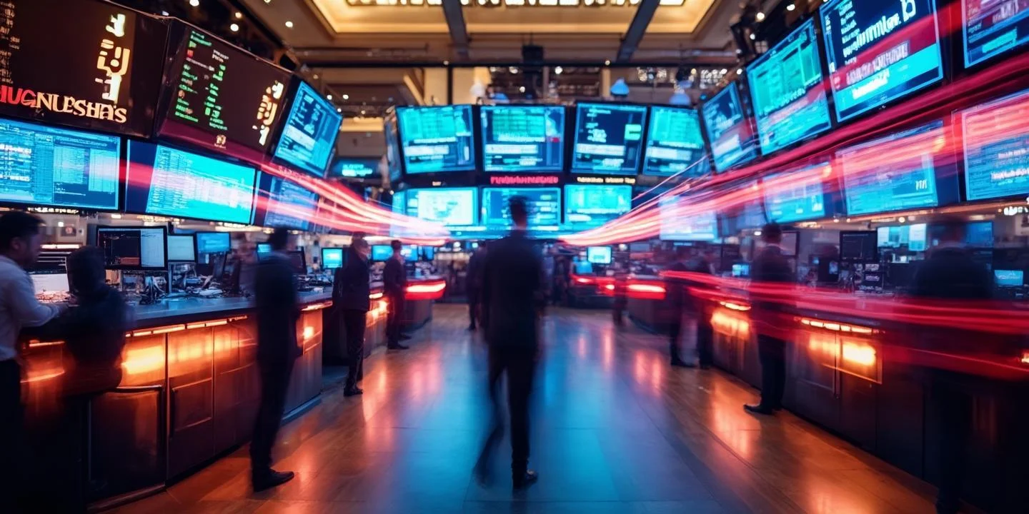 雷诺，没按外资车企的老路走