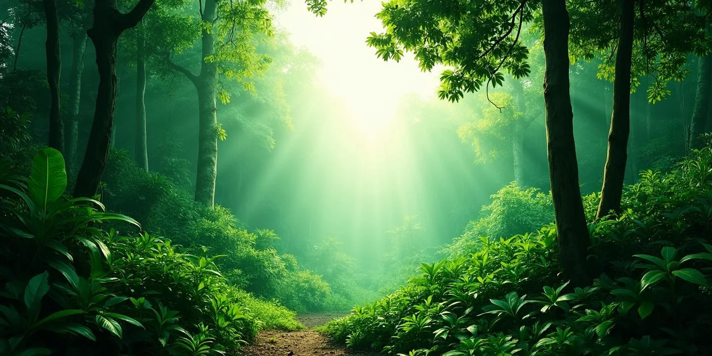 National Trust Fund Bill 2026 passed with tighter rules on contributions, withdrawals and governance