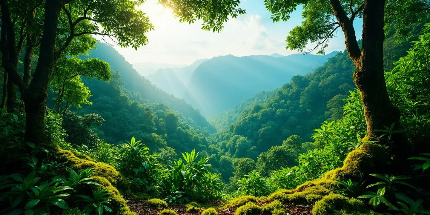 Over 40 potholes repaired on LTU 3BC temporary route near Taman Wangi in Gua Musang, says ECER