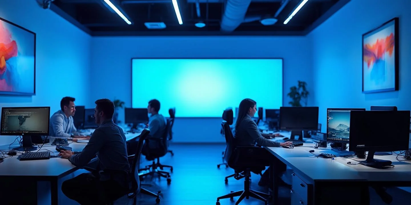 Meta’s Quest 3S is still $50 off and comes with a $50 gift card