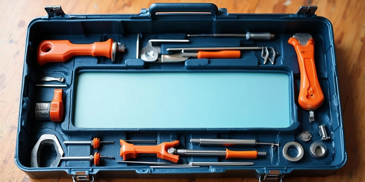 A cup of coffee for depression treatment has better results than microdosing