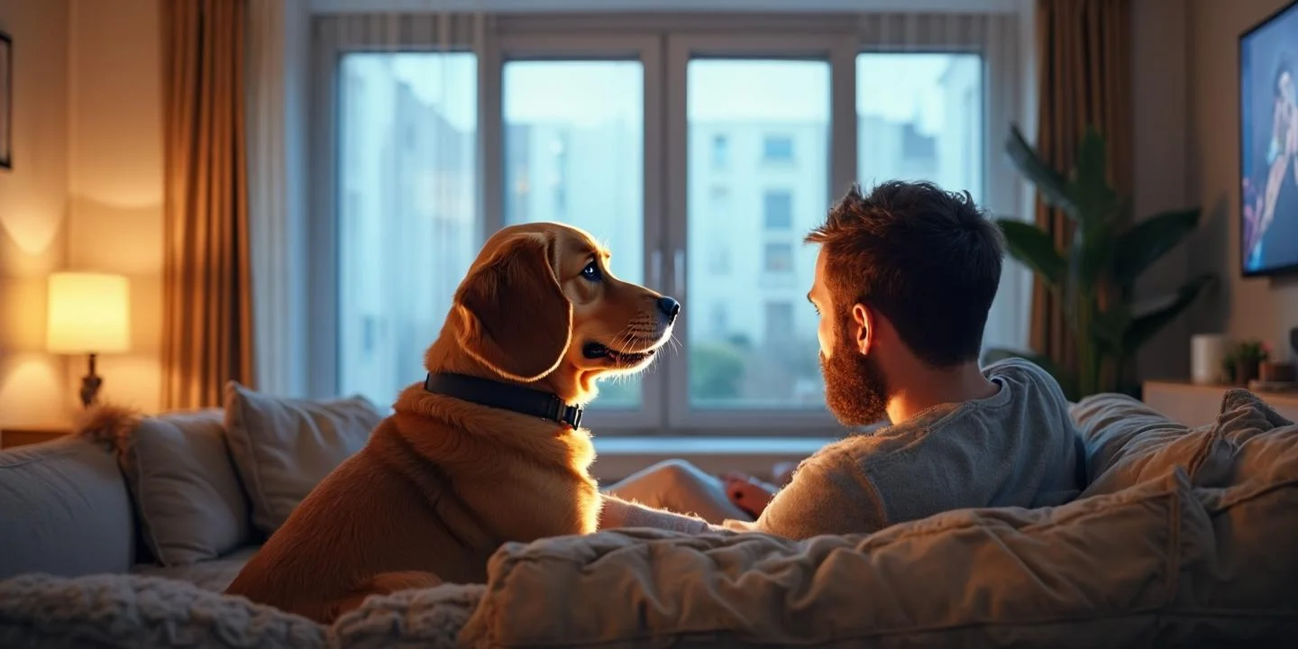 Teen arrested for fourth time for riding without licence as DUKE illegal racing crackdown continues