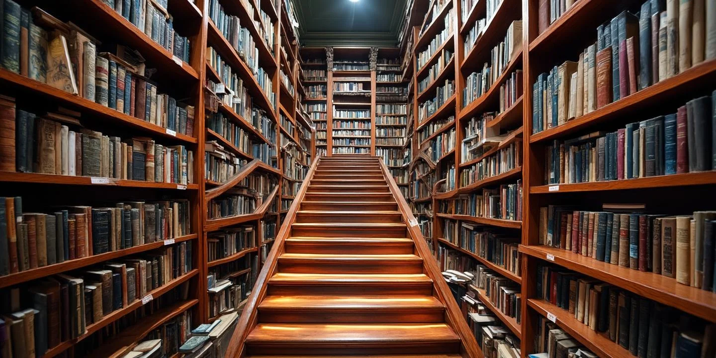 MicroSD Express cards and Anker’s travel adapter rule the deal roost this week