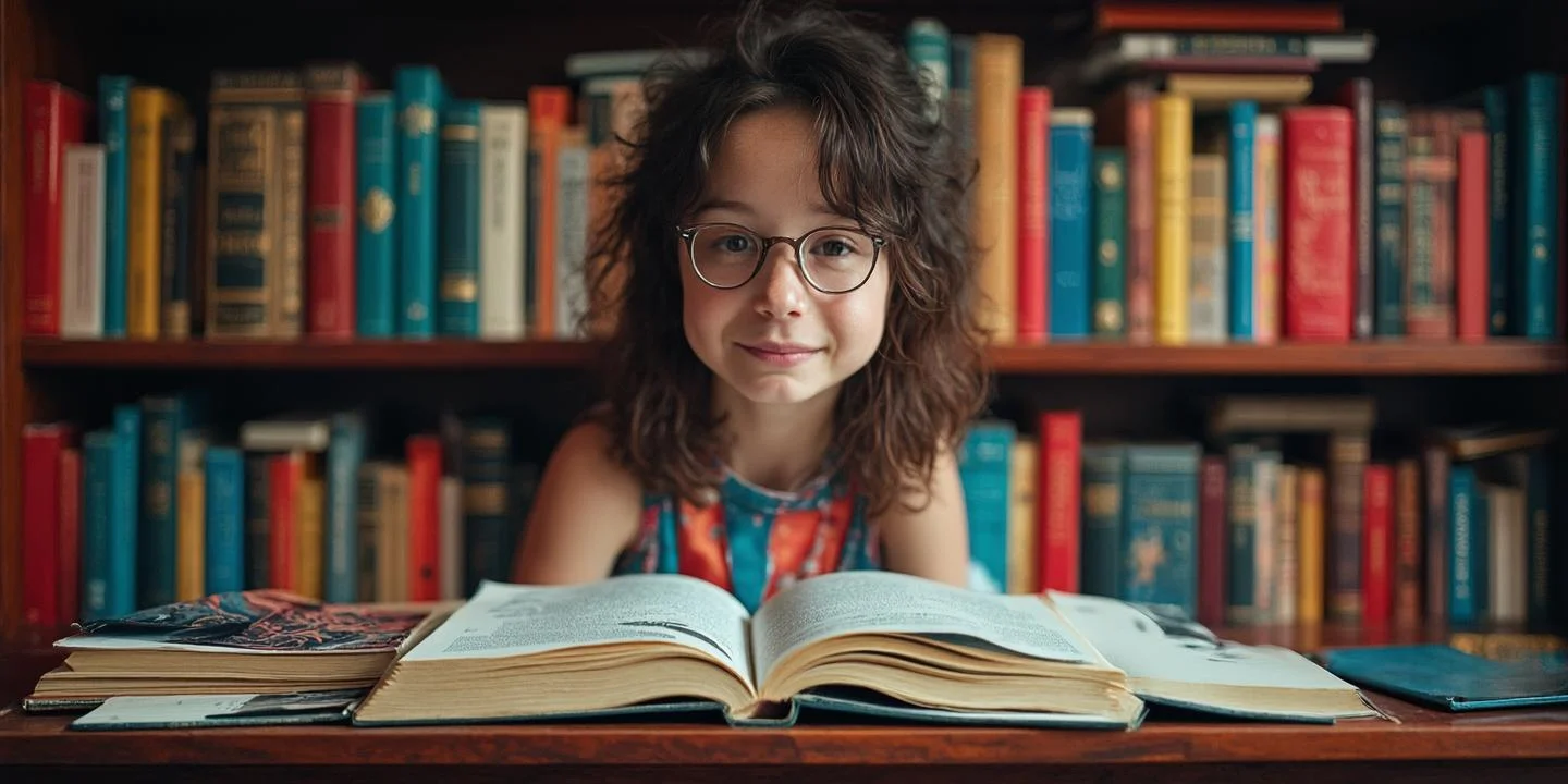 Rocket Report: Ariane 64 to debut soon; India has a Falcon 9 clone too?