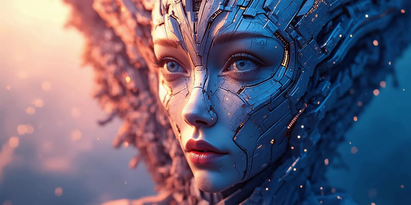 砸 12 亿的《诡秘之主》终于公测了，2026 年，为什么还有人敢做 MMO？