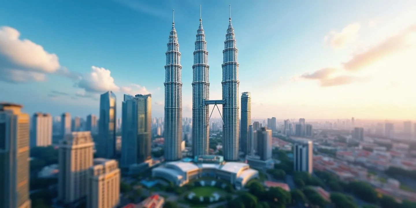 When sirens call: How KL’s early flood warning system works — and why it matters