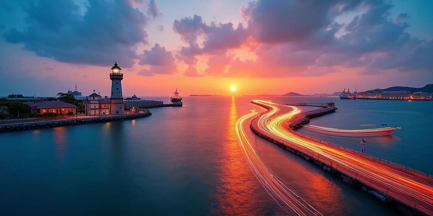 Anwar orders fast-track for small projects, with work to begin as early as next month