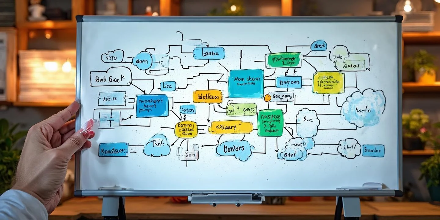 物理AI落地的标杆答案，深庭纪给出了户外陪伴的最优解