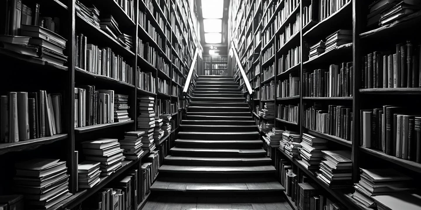 AI手搓的Cowork“李鬼”版跟“李逵”一样能打，还免费？