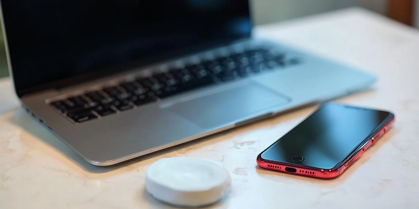 AI手机的终局，“读屏”还是“对话”？