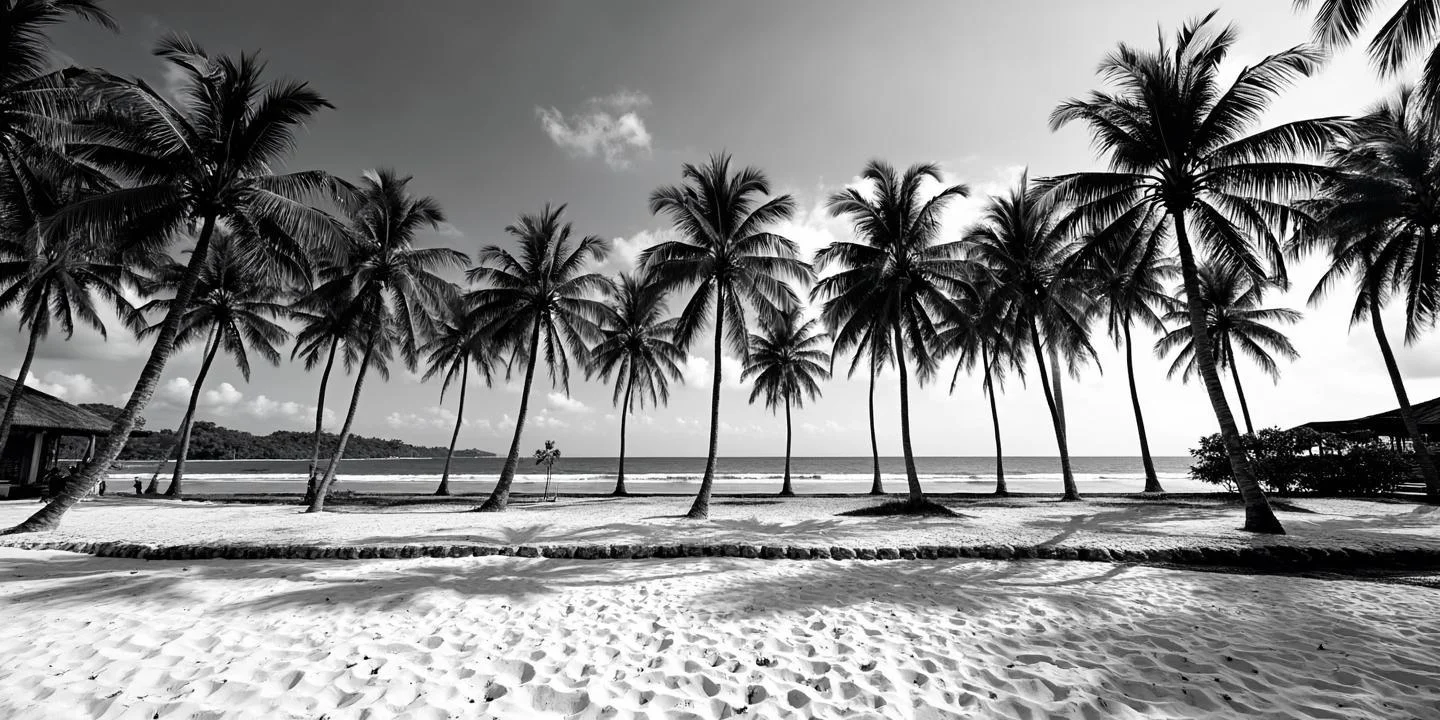 Ship officer gets one-month jail, fine for causing injury to maritime cadet