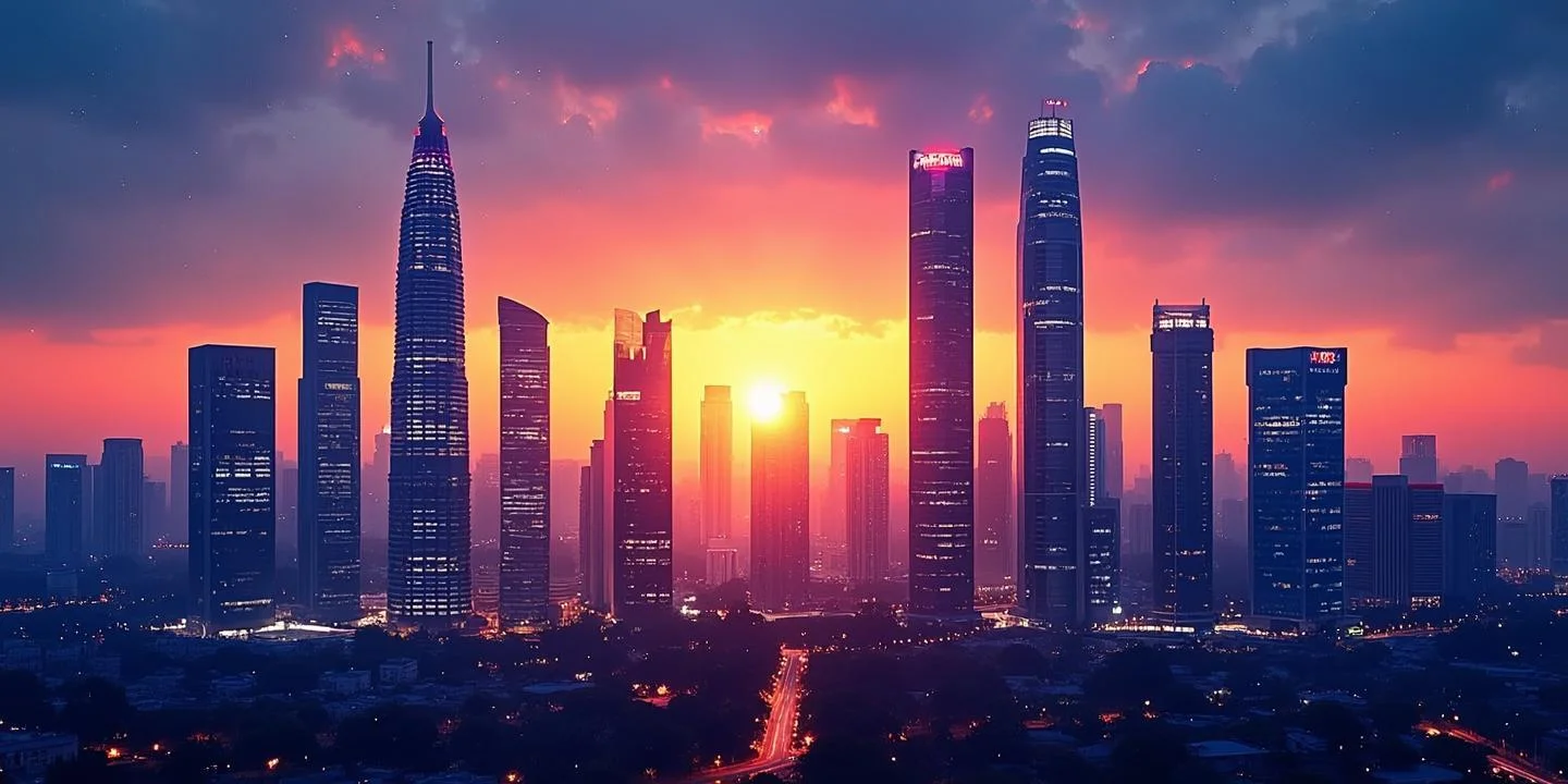 Police remand parents after 10-year-old boy found shivering and alone outside Nilai store