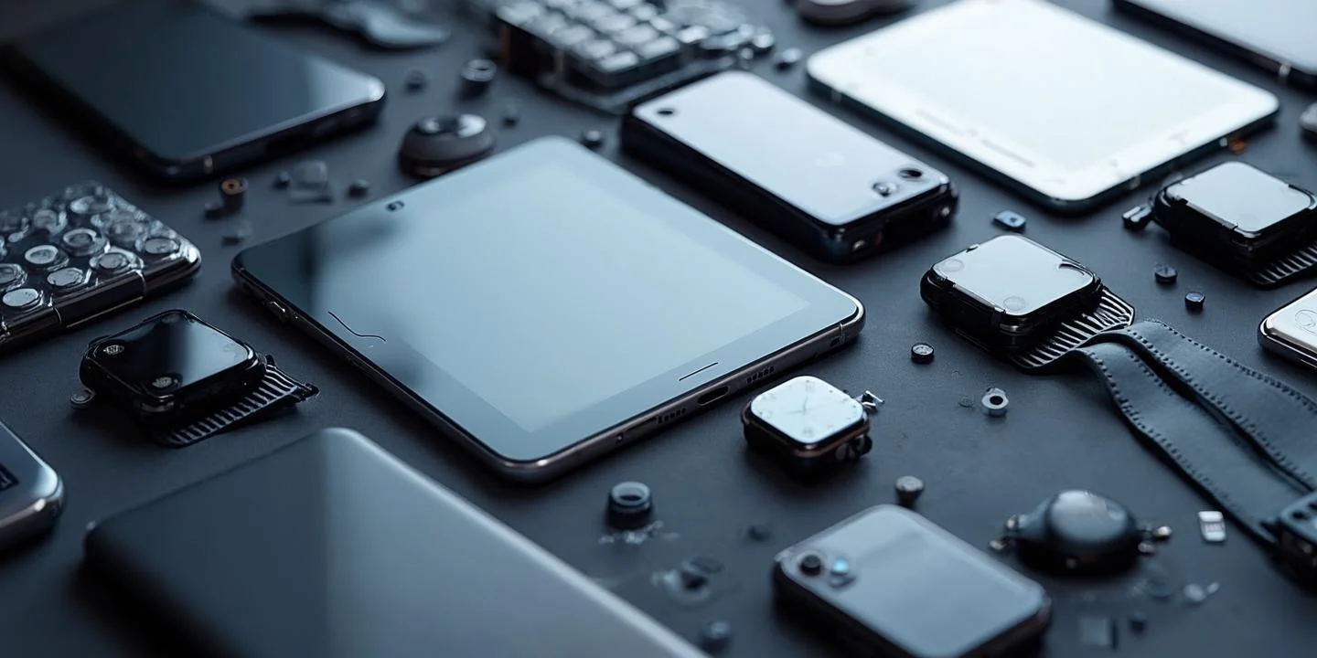 韩国电解液龙头，拿下“宁王”万亿韩元大单