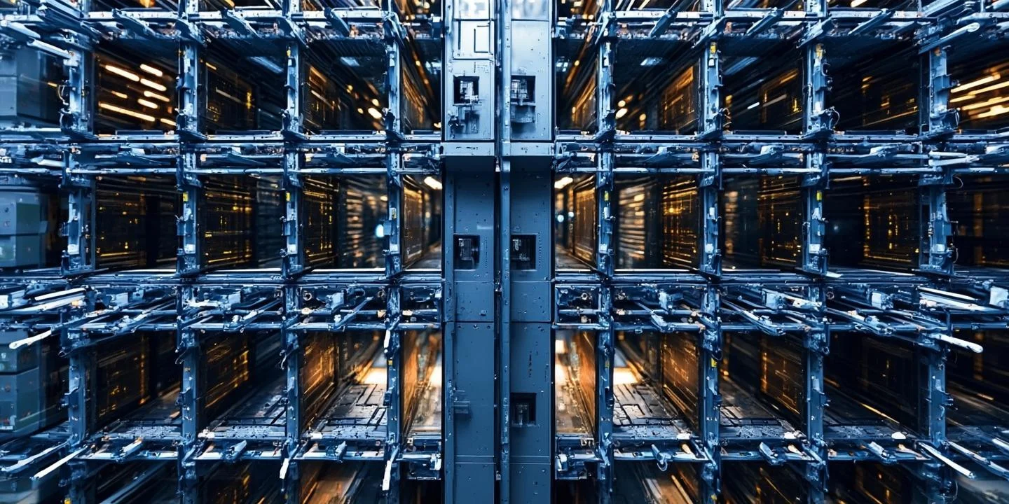 Here’s what AI leaders are saying about Trump’s new safety plan