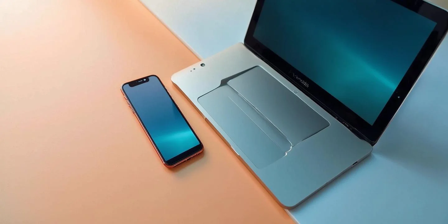 价值判断：涨停板的投资机会和风险提示（1月9日）｜证券市场观察