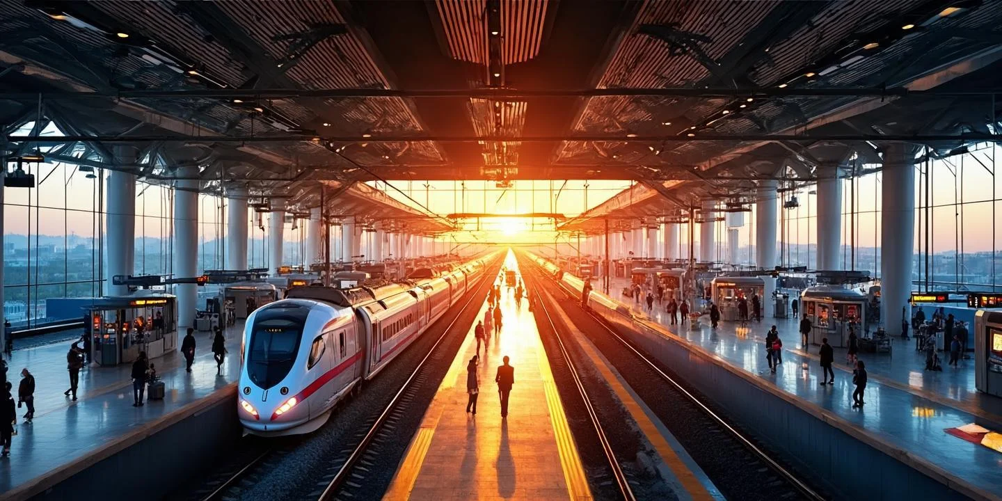 A WB-57 pilot just made a heroic landing in Houston after its landing gear failed