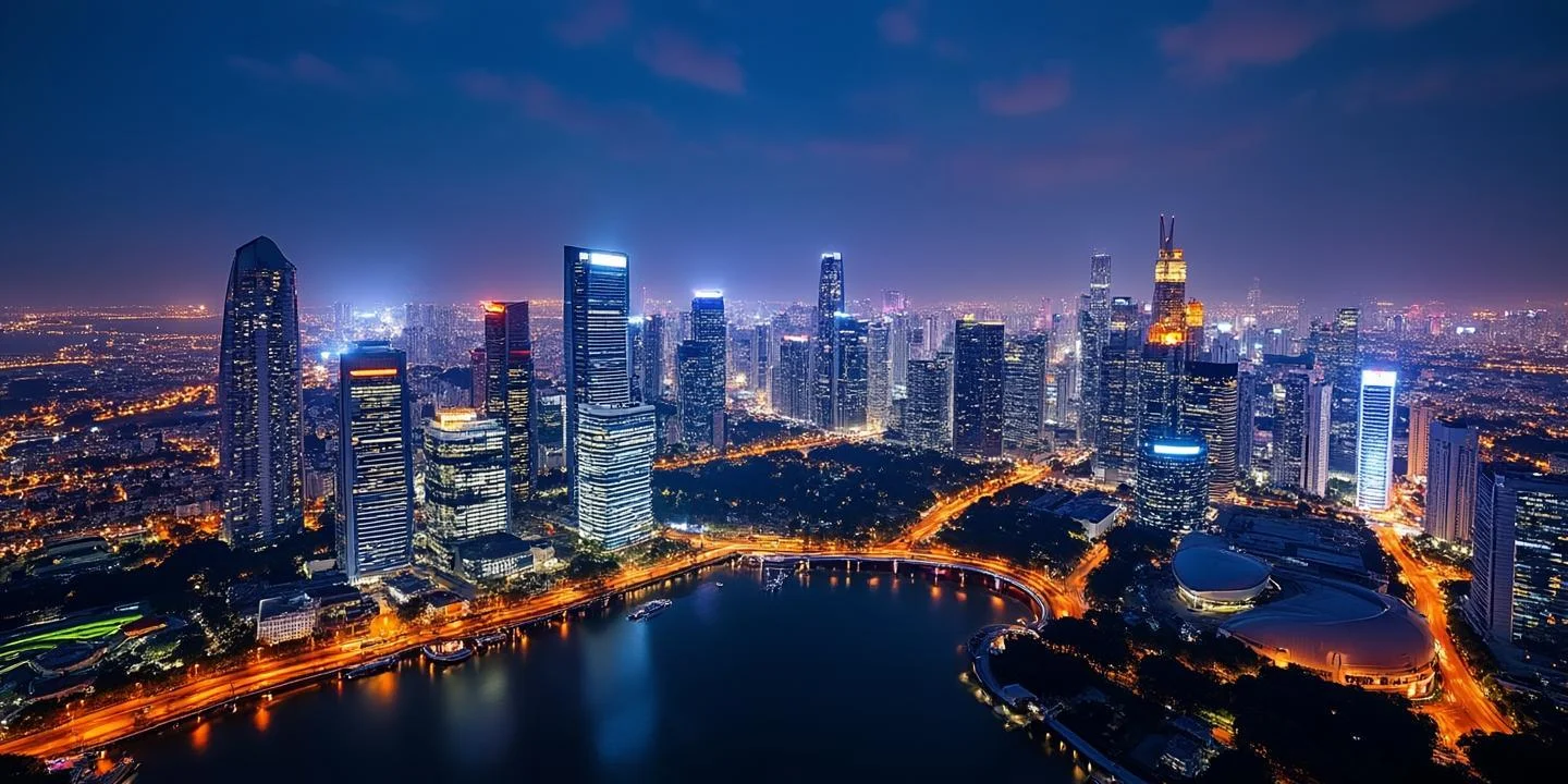 AirBorneo to open ticket sales for Kuching-Singapore flights ahead of July 22 launch