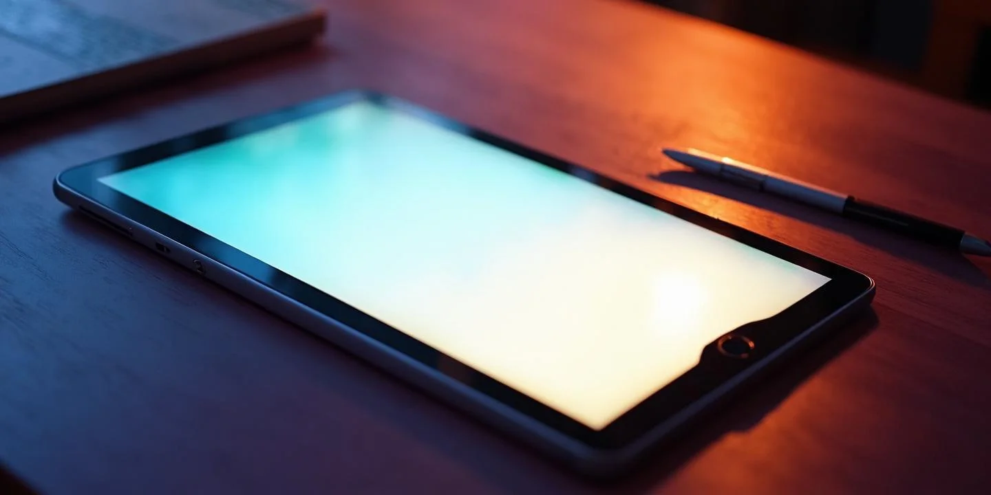 Personalized pricing is “abhorrent,” but FTC limits may increase costs, critics say
