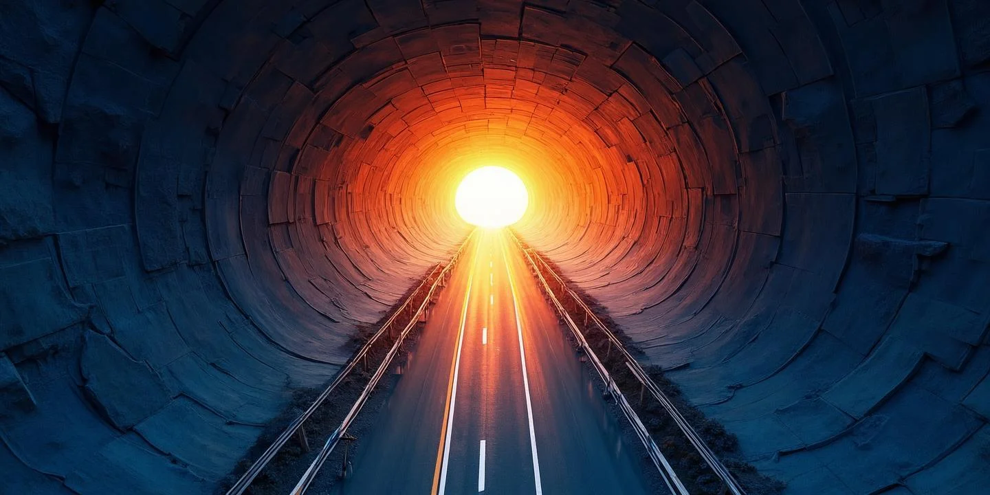 追觅有“乐视”野心，但造车是一道难迈的坎儿