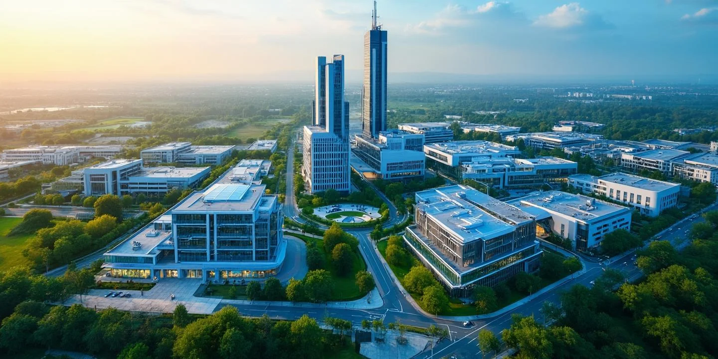 Microsoft reportedly projects $1,200 to $1,800 price for 2028 Project Helix