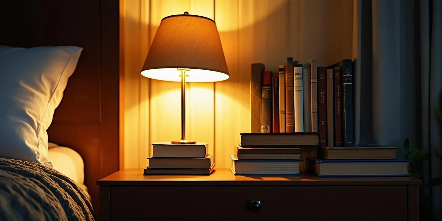 爷爷的农场，别人的农场？