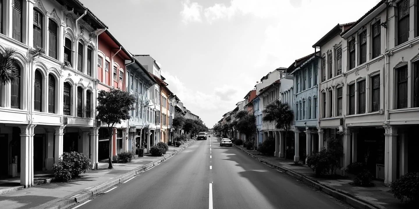 RM2.10 diesel from July 1: Who qualifies, how it works and how much fuel you can buy