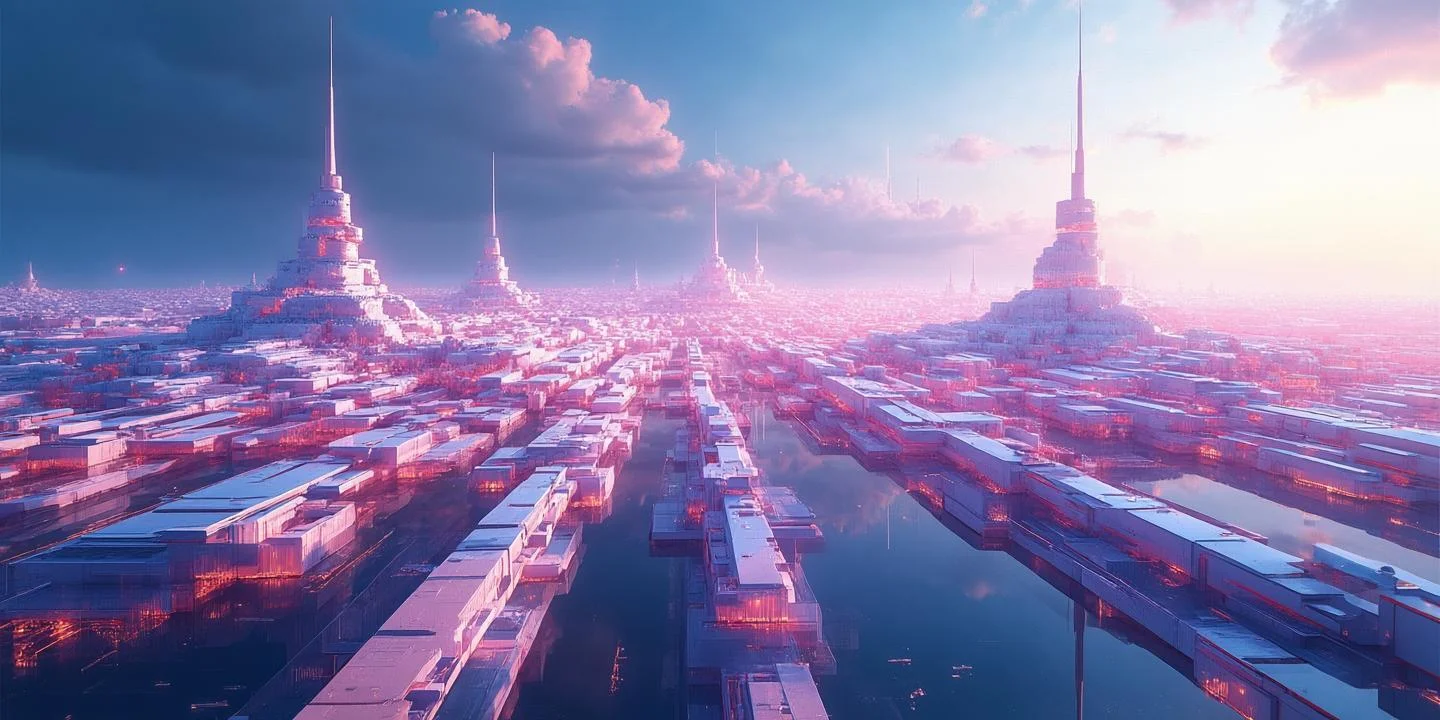 CES 2026: all the news, gadgets, and innovations from the biggest tech show