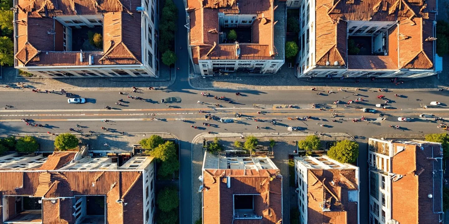 Entrepreneur Aliff Syukri ordered to pay RM250,000 to former tourism minister Kadir Sheikh Fadzir