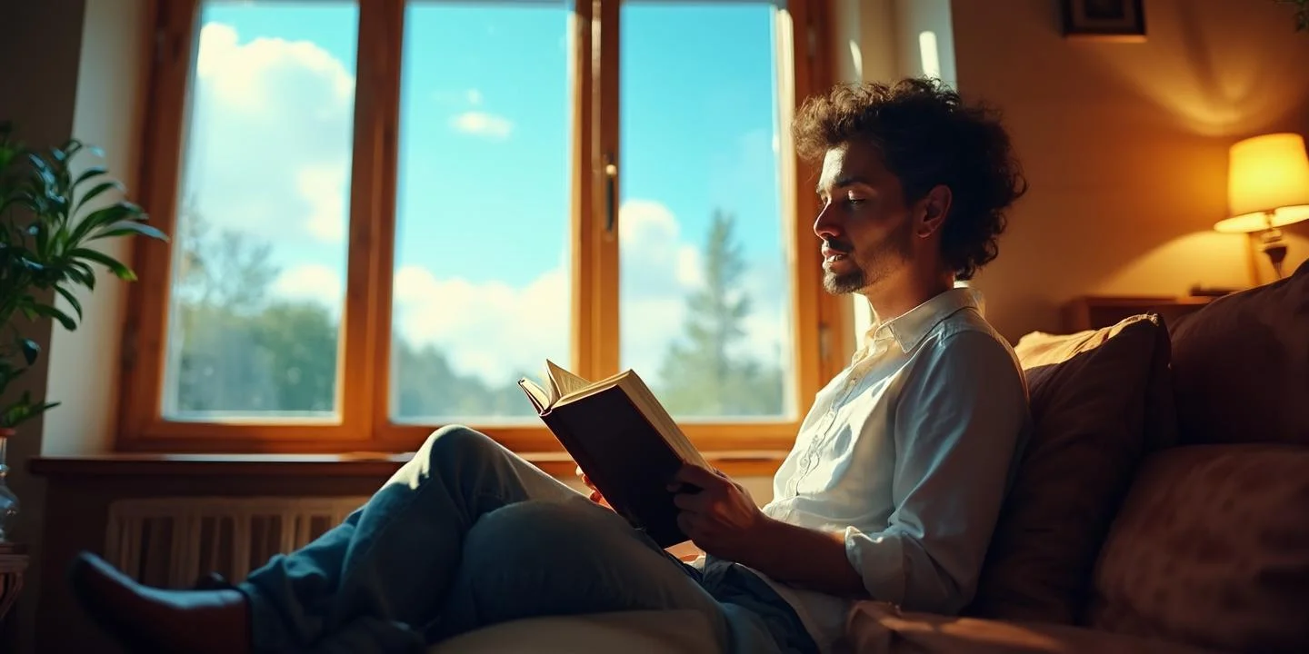 Police widen investigation into Shah Alam childcare centre following 12 reports of alleged abuse