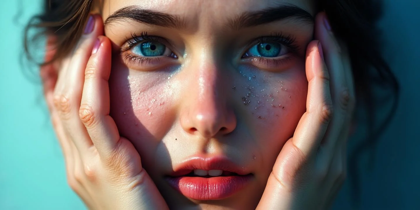 不学抖音学INS，OpenAI想站着把钱挣了