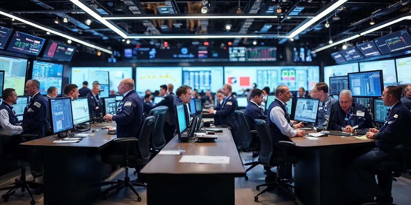 Anthropic IPO warns its AI could blackmail people, become sentient, end humanity
