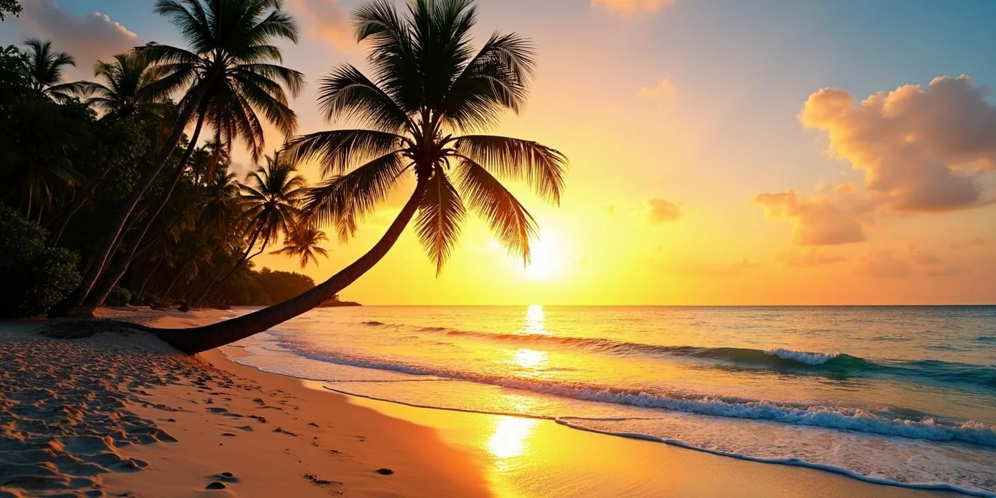 The science of how (and when) we decide to speak out—or self-censor