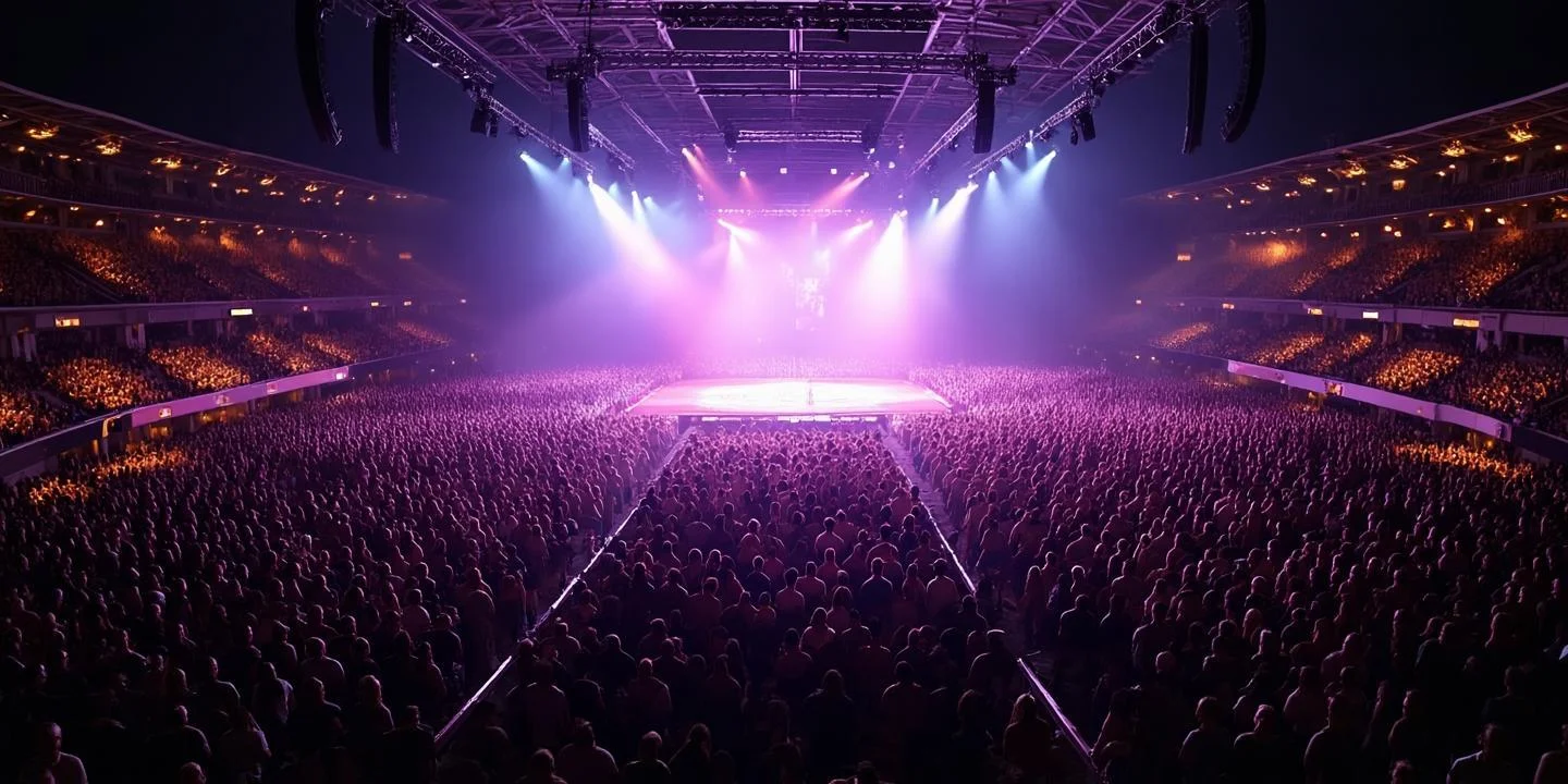 The best AirPods to buy