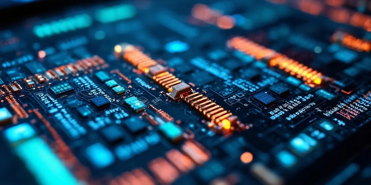 Building an agentic memory system for GitHub Copilot