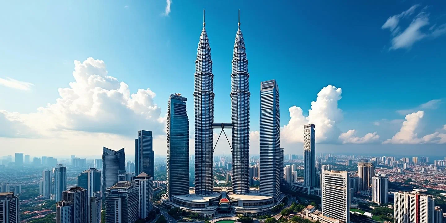 Thomson Fertility rebrands, celebrates 8,500 IVF births since 1994