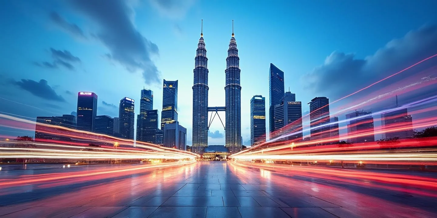 Entertainment events must respect values and religious sensitivities, says Umno president