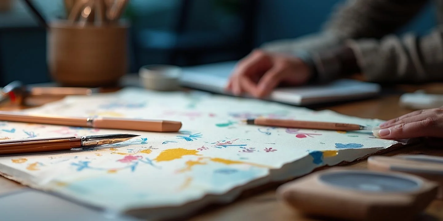 Build an agent into any app with the GitHub Copilot SDK