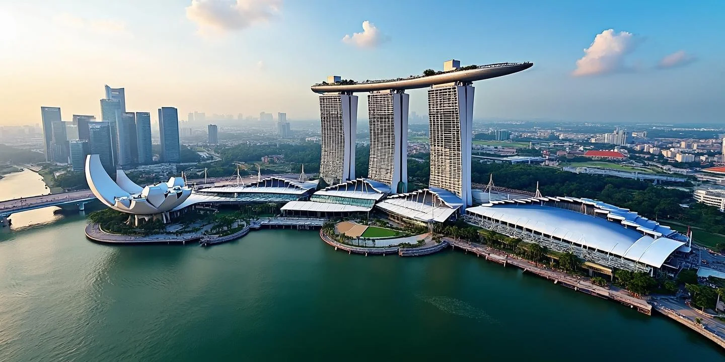 Tourism boom brings RM8.74b to Sabah as arrivals hit 3.79 million