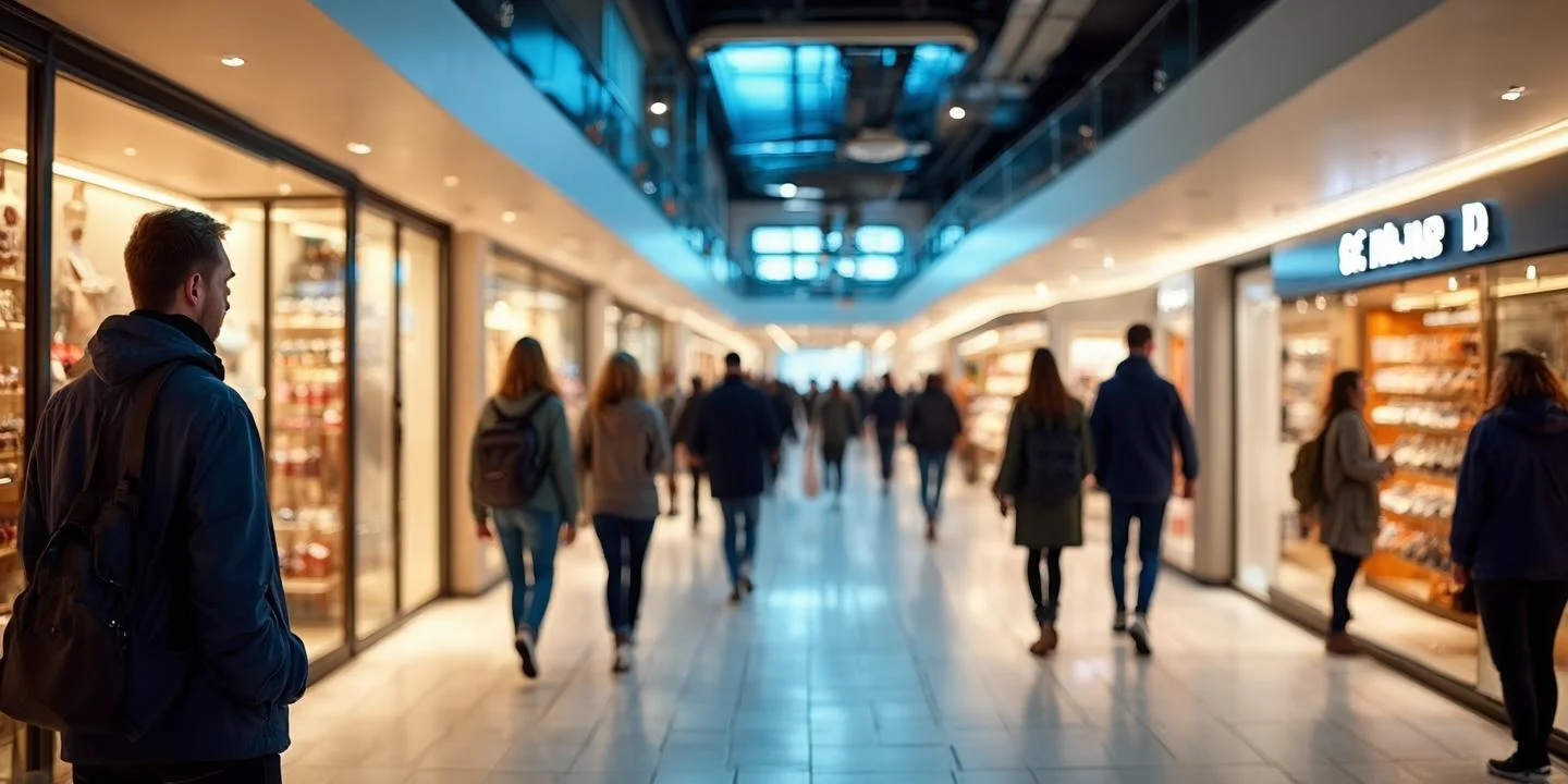 Year recap and future goals for the GitHub Innovation Graph