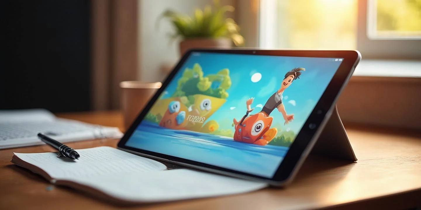 The LG C5 and Apple’s M4 Mac Mini are both steeply discounted this weekend