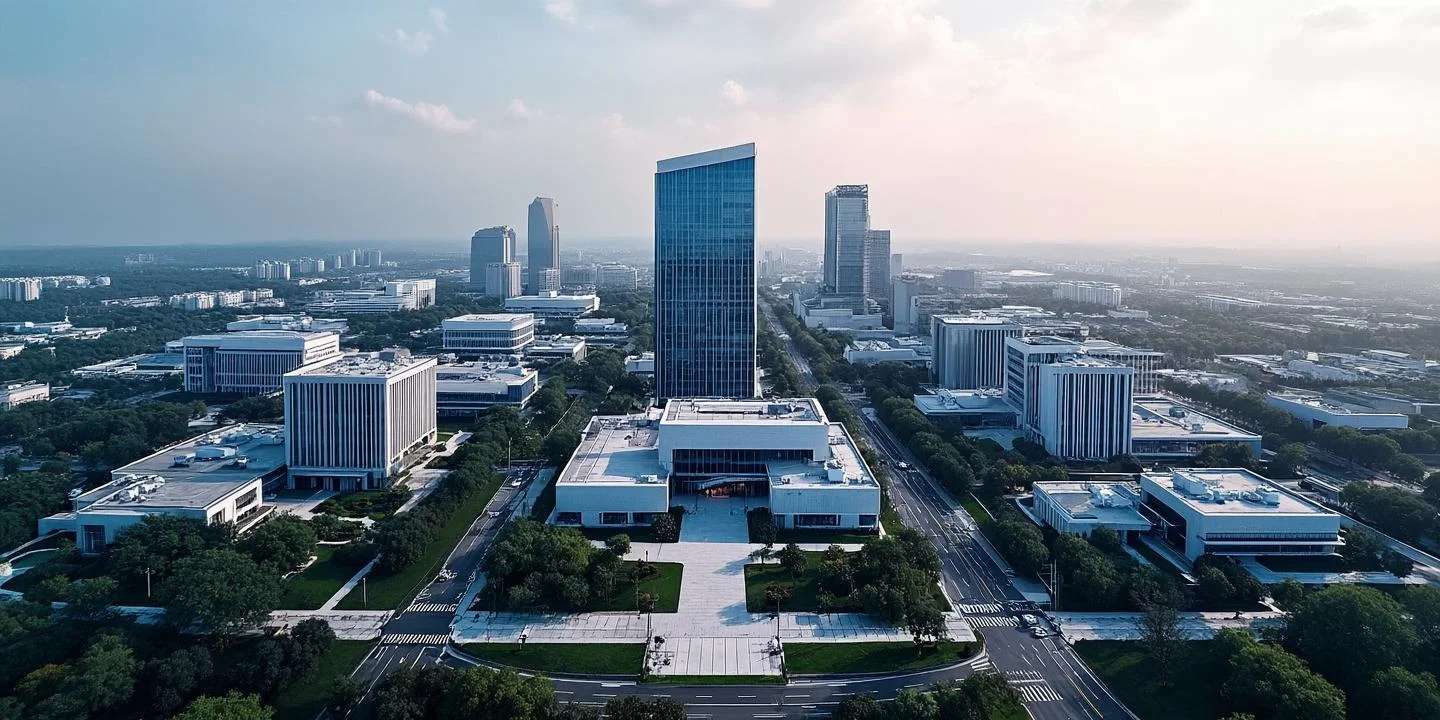 The oceans just keep getting hotter