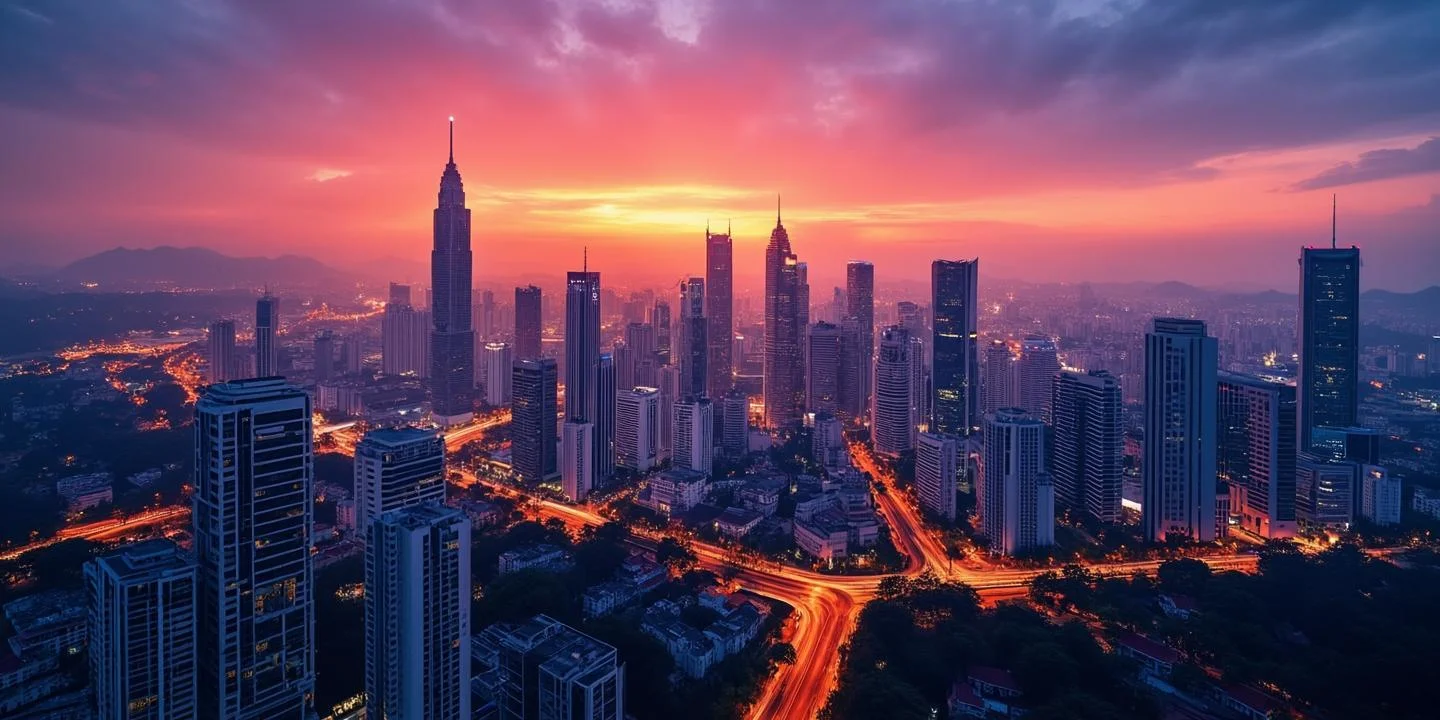 Malaysia’s energy supply remains stable despite West Asia tensions, says Fadillah