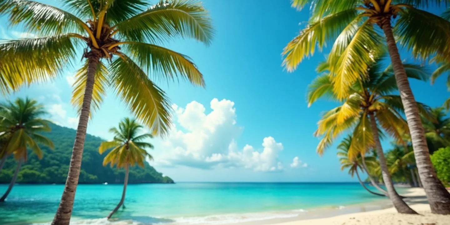 All it takes is a spark: Nearly half of strata properties fail fire safety checks, unmaintained syst