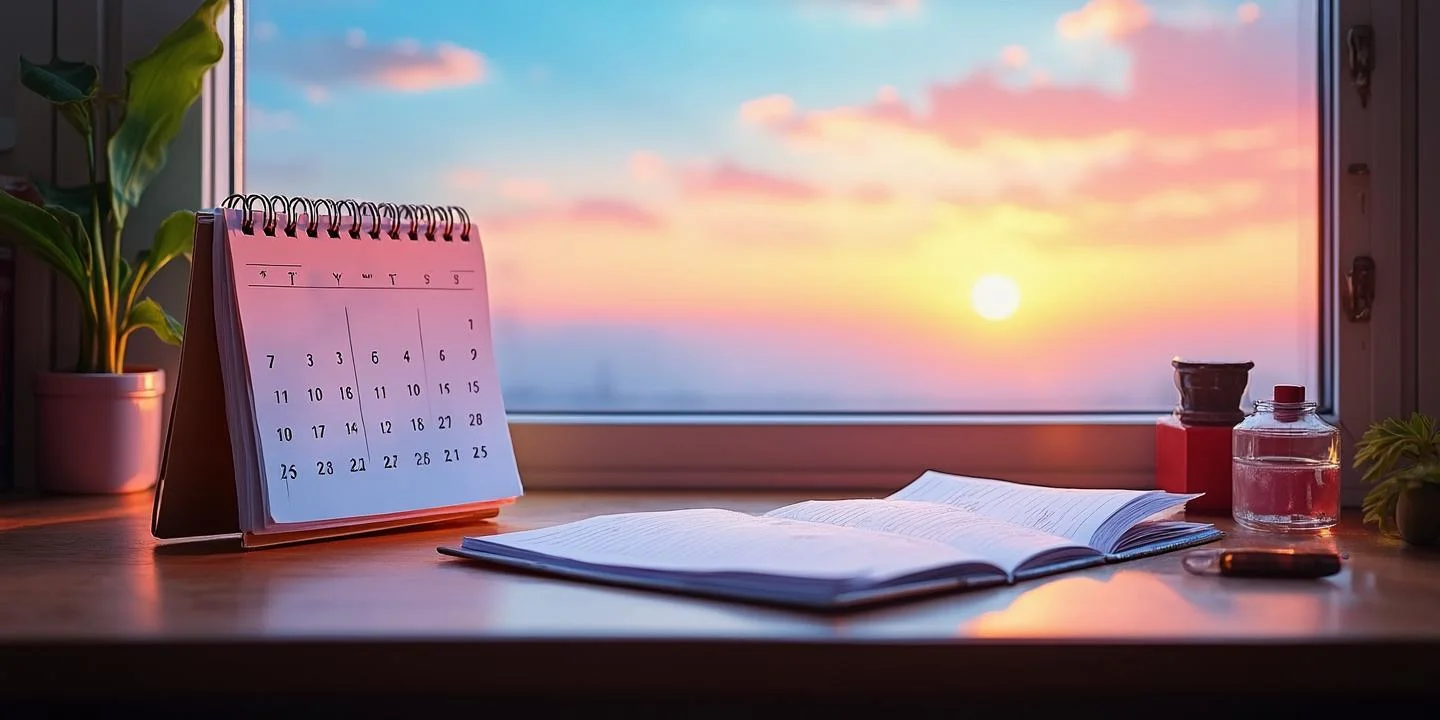 Skylight’s smart calendars are up to $90 off during its back-to-school sale