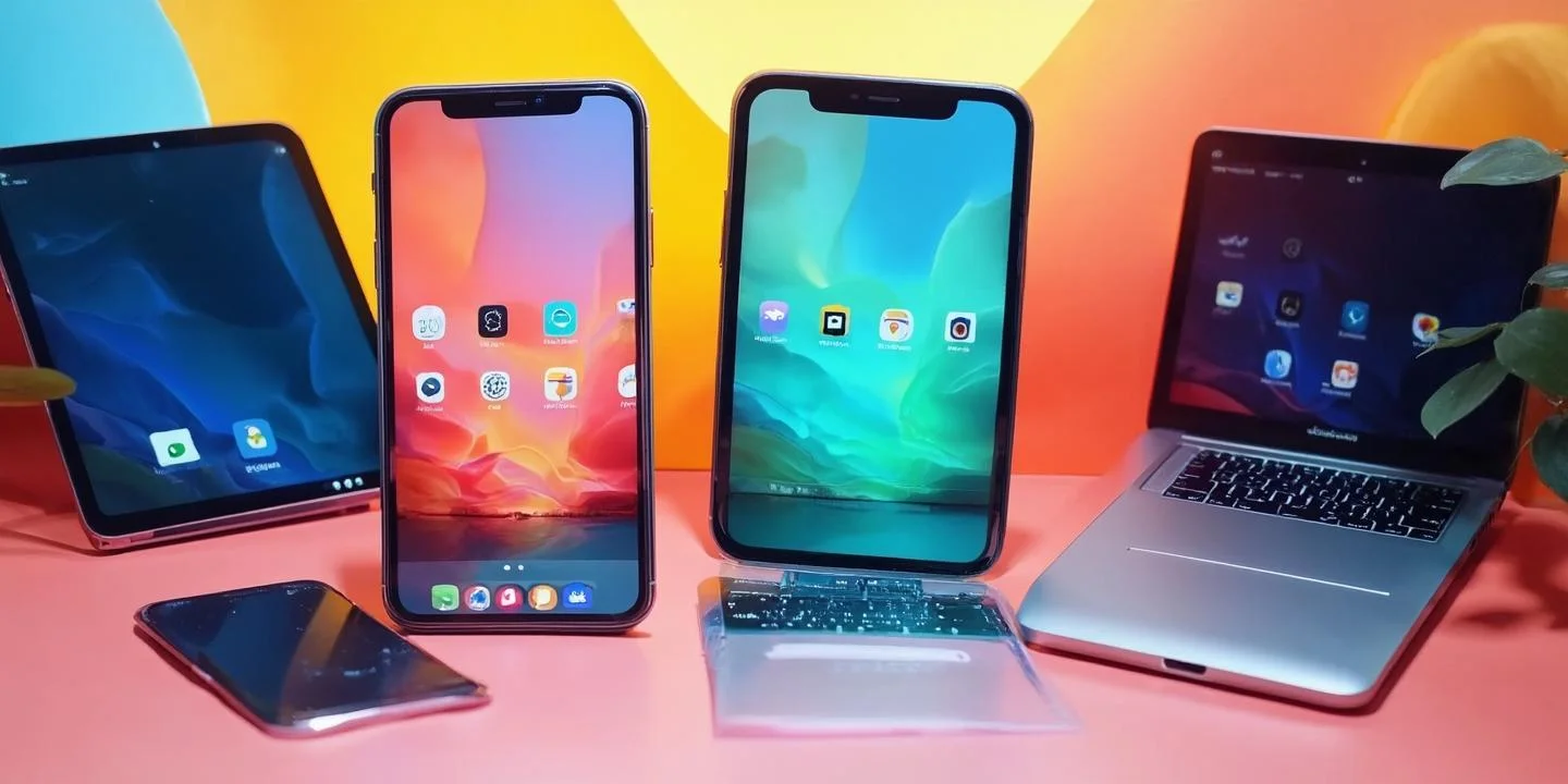 封测厂商，报价大涨30%