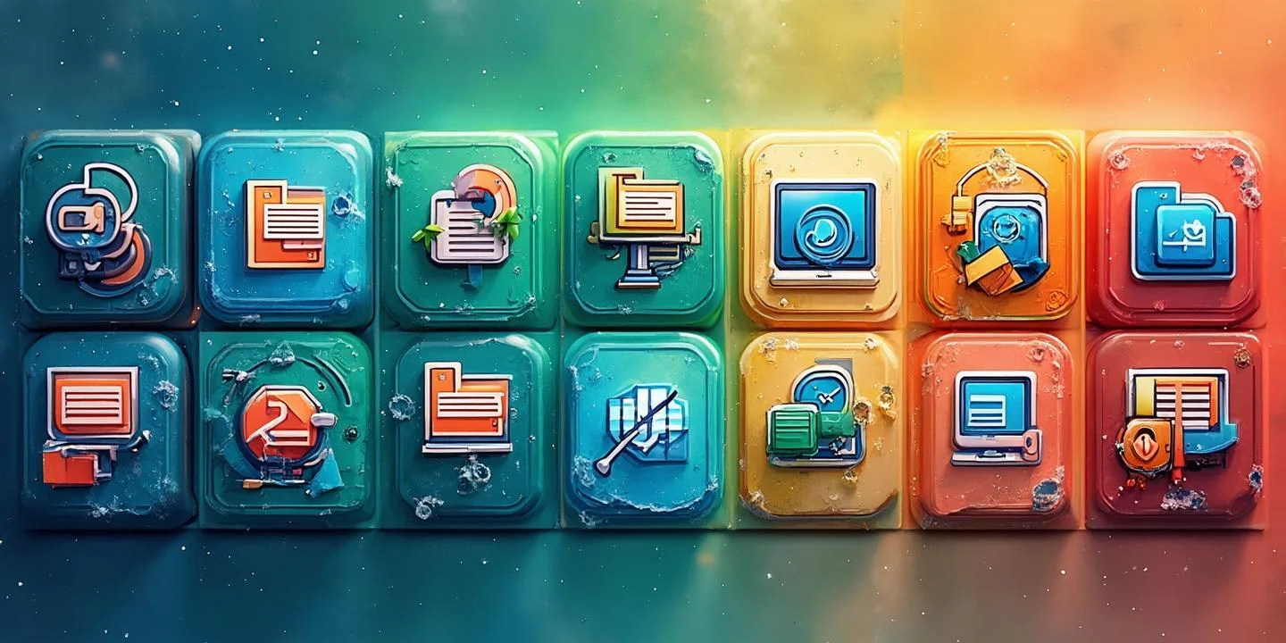 The $0 download that saves a $5k pivot.